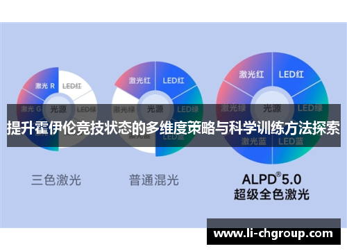 提升霍伊伦竞技状态的多维度策略与科学训练方法探索