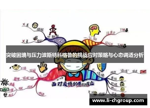 突破困境与压力波斯特科格鲁的挑战应对策略与心态调适分析