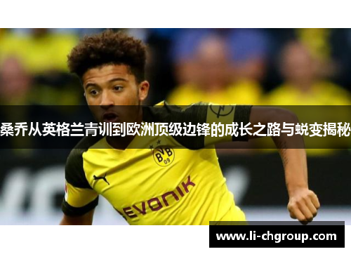 桑乔从英格兰青训到欧洲顶级边锋的成长之路与蜕变揭秘